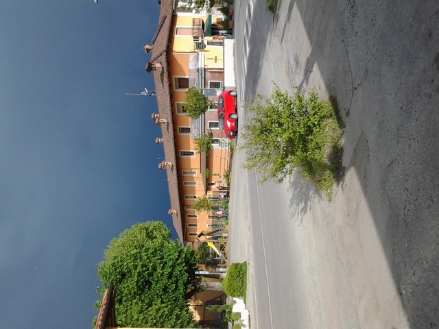 foto di Virle Piemonte Virle Piemonte