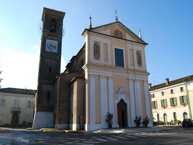 foto di Visano Visano