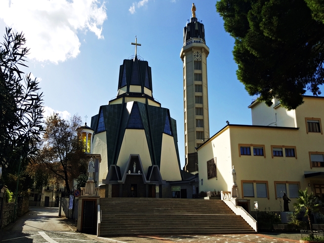 foto di Visciano Visciano