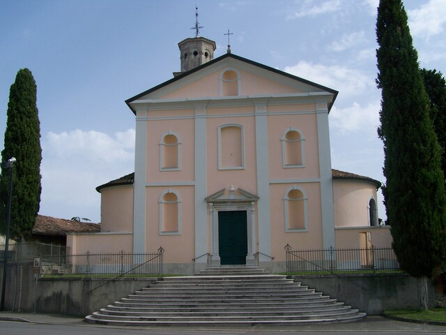 foto di Visco Visco