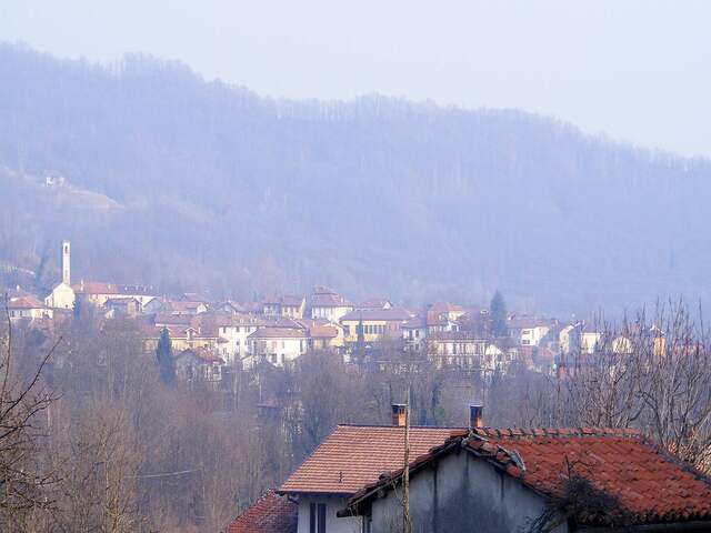 foto di Vistrorio Vistrorio