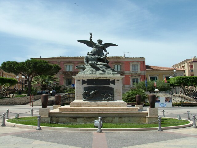 foto di Vittoria Vittoria