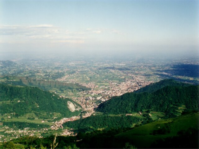 foto di Vittorio Veneto Vittorio Veneto