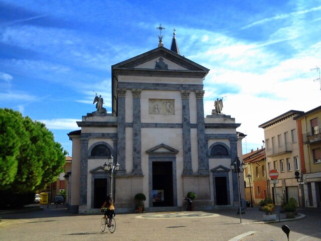foto di Vittuone Vittuone