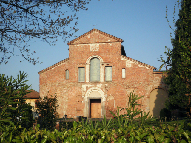 foto di Vizzolo Predabissi Vizzolo Predabissi