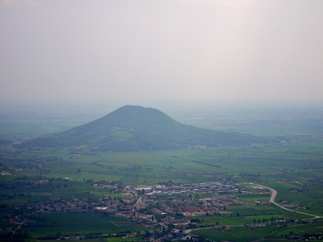 foto di Vo' Vo'
