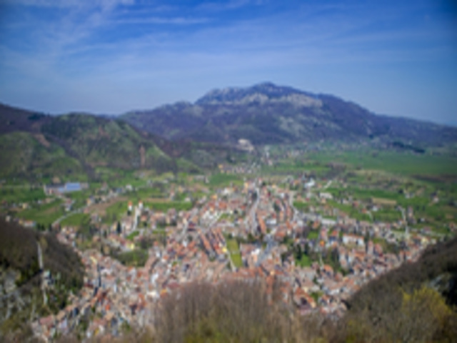 foto di Volturara Irpina Volturara Irpina