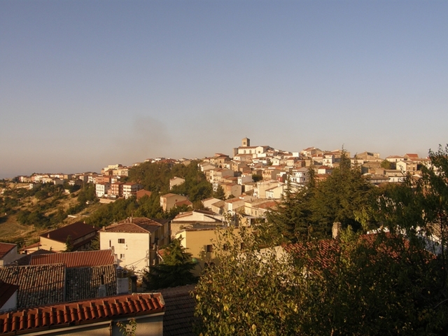 foto di Volturino Volturino