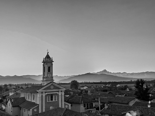 foto di Vottignasco Vottignasco