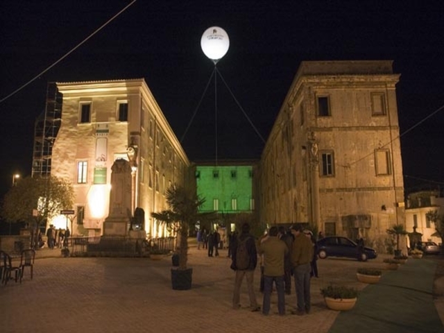 foto di Zagarolo Zagarolo