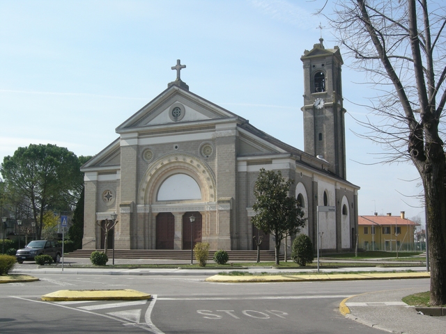 foto di Zenson di Piave Zenson di Piave