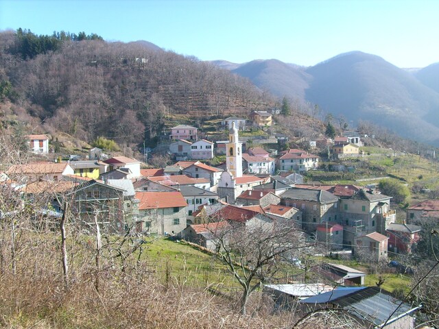 foto di Zignago Zignago
