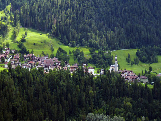 foto di Zuclo Zuclo
