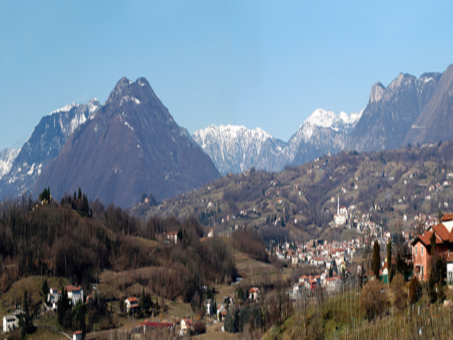 foto di Zugliano Zugliano